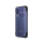 Doogee Blade 20 4/128GB 90Hz Fioletowy - 1344262 - zdjęcie 5